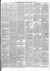 Barrow Herald and Furness Advertiser Tuesday 29 January 1878 Page 3