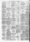 Barrow Herald and Furness Advertiser Saturday 02 February 1878 Page 2
