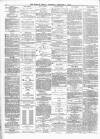 Barrow Herald and Furness Advertiser Saturday 02 February 1878 Page 4