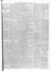 Barrow Herald and Furness Advertiser Saturday 02 February 1878 Page 5