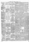 Barrow Herald and Furness Advertiser Tuesday 05 February 1878 Page 2