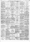 Barrow Herald and Furness Advertiser Saturday 09 February 1878 Page 2