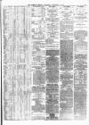 Barrow Herald and Furness Advertiser Saturday 09 February 1878 Page 3