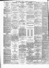 Barrow Herald and Furness Advertiser Saturday 09 February 1878 Page 4