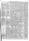 Barrow Herald and Furness Advertiser Saturday 09 February 1878 Page 5