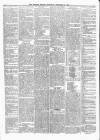 Barrow Herald and Furness Advertiser Saturday 09 February 1878 Page 8