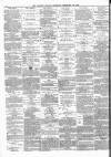 Barrow Herald and Furness Advertiser Saturday 23 February 1878 Page 2