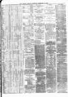 Barrow Herald and Furness Advertiser Saturday 23 February 1878 Page 3