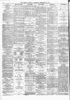 Barrow Herald and Furness Advertiser Saturday 23 February 1878 Page 4