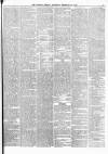 Barrow Herald and Furness Advertiser Saturday 23 February 1878 Page 5