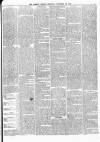 Barrow Herald and Furness Advertiser Saturday 23 February 1878 Page 7