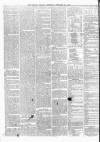 Barrow Herald and Furness Advertiser Saturday 23 February 1878 Page 8