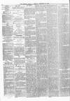 Barrow Herald and Furness Advertiser Tuesday 26 February 1878 Page 2
