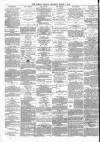 Barrow Herald and Furness Advertiser Saturday 02 March 1878 Page 2
