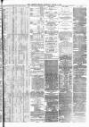 Barrow Herald and Furness Advertiser Saturday 02 March 1878 Page 3