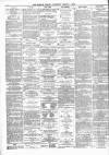 Barrow Herald and Furness Advertiser Saturday 02 March 1878 Page 4
