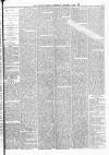 Barrow Herald and Furness Advertiser Saturday 02 March 1878 Page 5