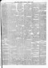 Barrow Herald and Furness Advertiser Saturday 02 March 1878 Page 7