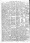 Barrow Herald and Furness Advertiser Saturday 02 March 1878 Page 8