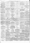 Barrow Herald and Furness Advertiser Saturday 09 March 1878 Page 2