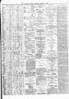 Barrow Herald and Furness Advertiser Saturday 09 March 1878 Page 3