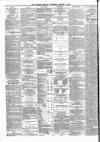Barrow Herald and Furness Advertiser Saturday 09 March 1878 Page 4