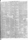 Barrow Herald and Furness Advertiser Saturday 09 March 1878 Page 5