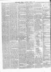 Barrow Herald and Furness Advertiser Saturday 09 March 1878 Page 8