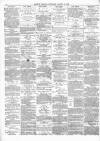 Barrow Herald and Furness Advertiser Saturday 16 March 1878 Page 2