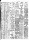 Barrow Herald and Furness Advertiser Saturday 16 March 1878 Page 3