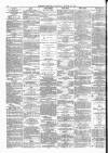 Barrow Herald and Furness Advertiser Saturday 16 March 1878 Page 4