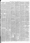 Barrow Herald and Furness Advertiser Saturday 16 March 1878 Page 5