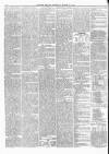 Barrow Herald and Furness Advertiser Saturday 16 March 1878 Page 8