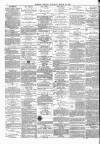 Barrow Herald and Furness Advertiser Saturday 23 March 1878 Page 2