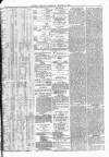Barrow Herald and Furness Advertiser Saturday 23 March 1878 Page 3