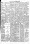 Barrow Herald and Furness Advertiser Saturday 23 March 1878 Page 5