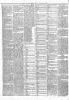 Barrow Herald and Furness Advertiser Saturday 23 March 1878 Page 6