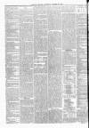 Barrow Herald and Furness Advertiser Saturday 23 March 1878 Page 8