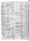 Barrow Herald and Furness Advertiser Tuesday 26 March 1878 Page 2