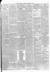 Barrow Herald and Furness Advertiser Tuesday 26 March 1878 Page 3