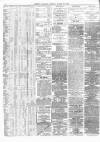 Barrow Herald and Furness Advertiser Tuesday 26 March 1878 Page 4