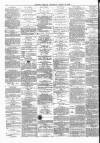 Barrow Herald and Furness Advertiser Saturday 30 March 1878 Page 2