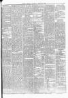 Barrow Herald and Furness Advertiser Saturday 30 March 1878 Page 5