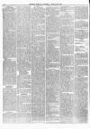 Barrow Herald and Furness Advertiser Saturday 30 March 1878 Page 6