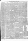 Barrow Herald and Furness Advertiser Saturday 30 March 1878 Page 7