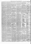 Barrow Herald and Furness Advertiser Saturday 30 March 1878 Page 8