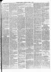 Barrow Herald and Furness Advertiser Tuesday 02 April 1878 Page 3