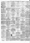 Barrow Herald and Furness Advertiser Saturday 06 April 1878 Page 2