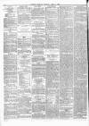 Barrow Herald and Furness Advertiser Tuesday 09 April 1878 Page 2