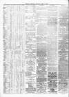 Barrow Herald and Furness Advertiser Tuesday 09 April 1878 Page 4